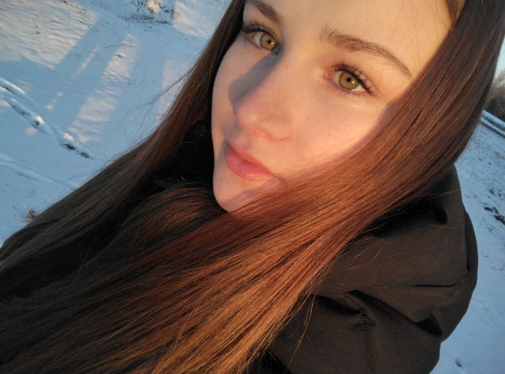  50054557  , 21 ,    