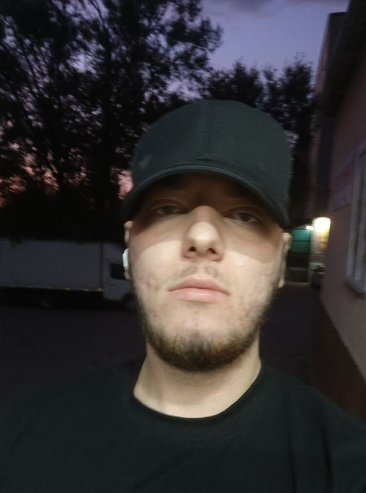  53923407  , 20 ,    