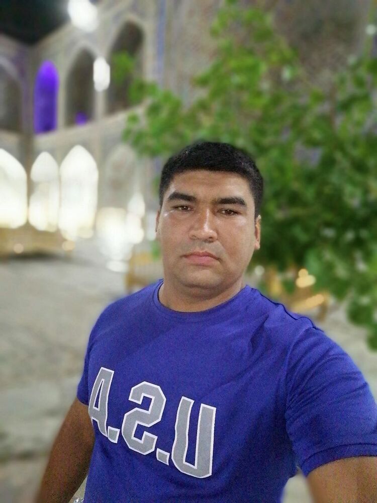  46028937  , 37 ,    
