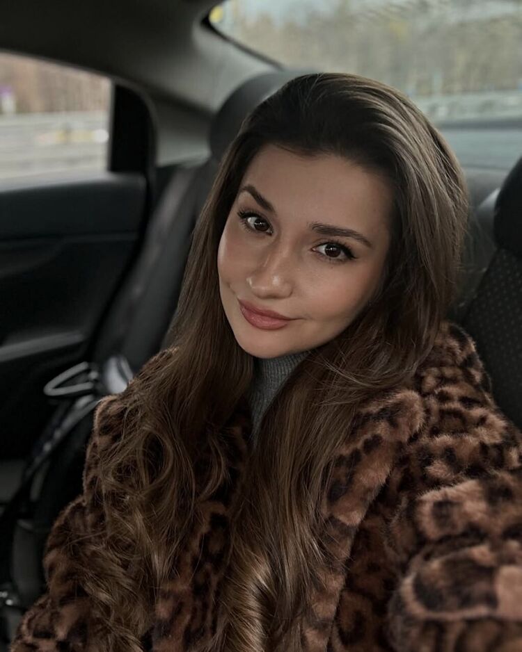 ���������� �����, ���� ������� Katerina, 28 ���, ������������ ��� ������, ����� � ���������