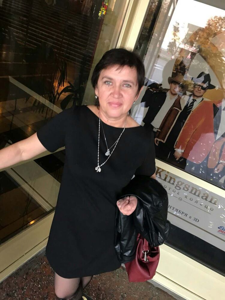 ���� 11691767 ������� �����, 60 ���, ���� ���������� � ������