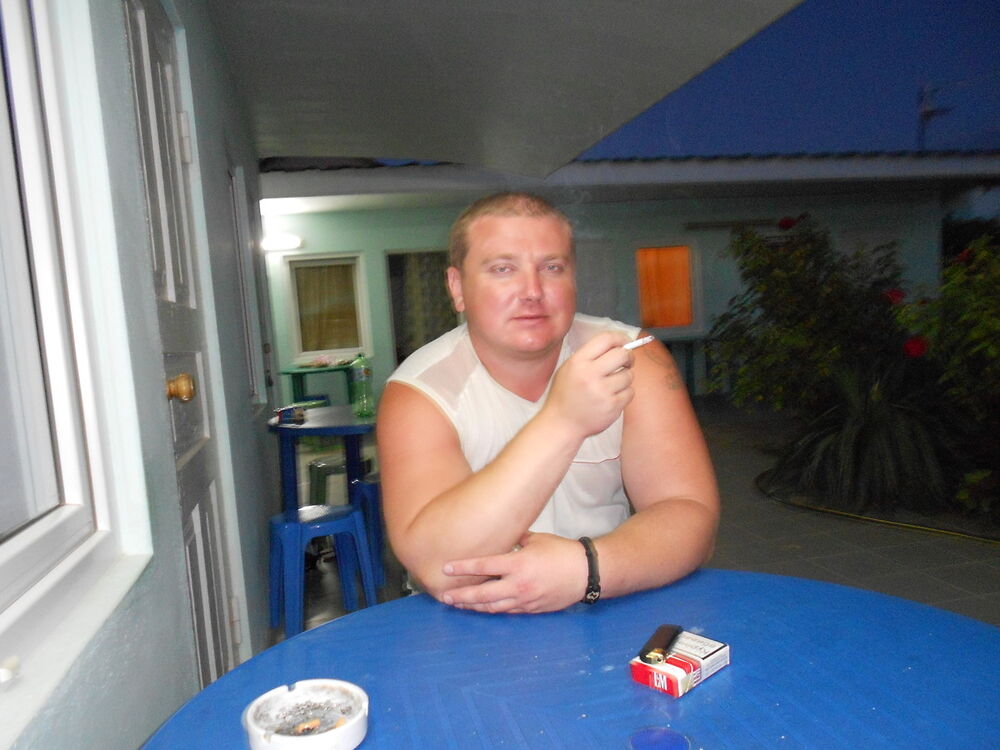 ���������� ������, ���� ������� ���������, 46 ���, ������������ ��� ������, ����� � ���������, c�������� ���������