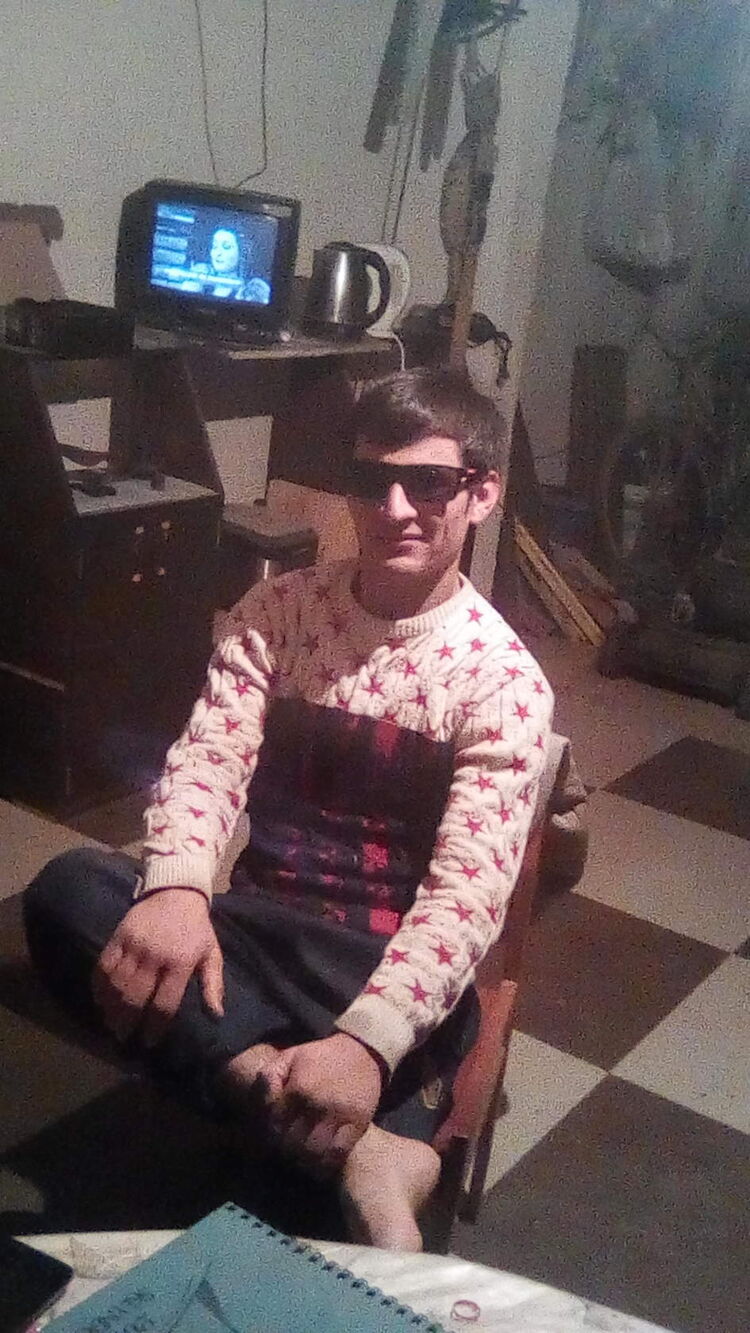 ���������� �����������, ���� ������� �������, 31 ���, ������������ ��� ������, ����� � ���������