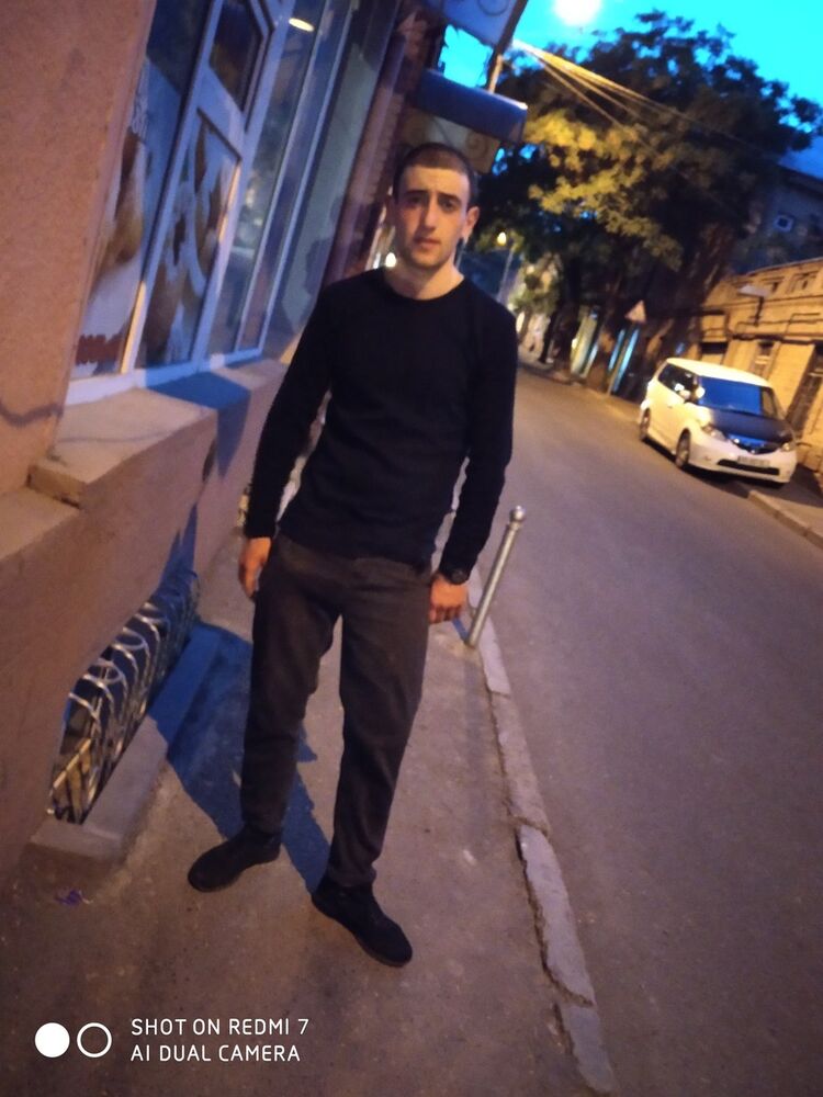 ���� 16890097 ������� Dato, 27 ���, ���� ���������� � �������