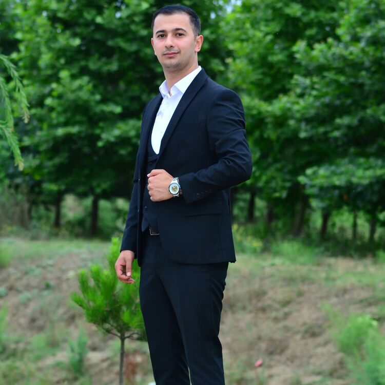 ���� 55822617 ������� �����, 28 ���, ���� ���������� � ���������