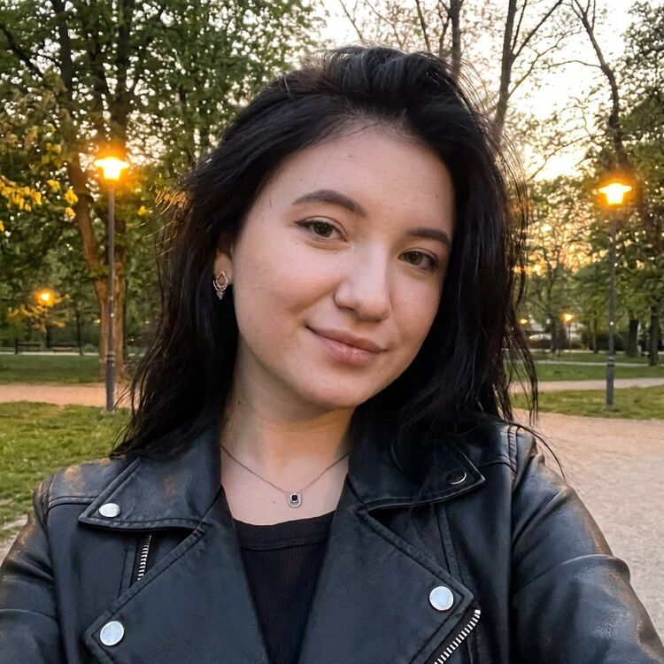 ���� 55970797 ������� ����, 31 ���, ���� ���������� � ������