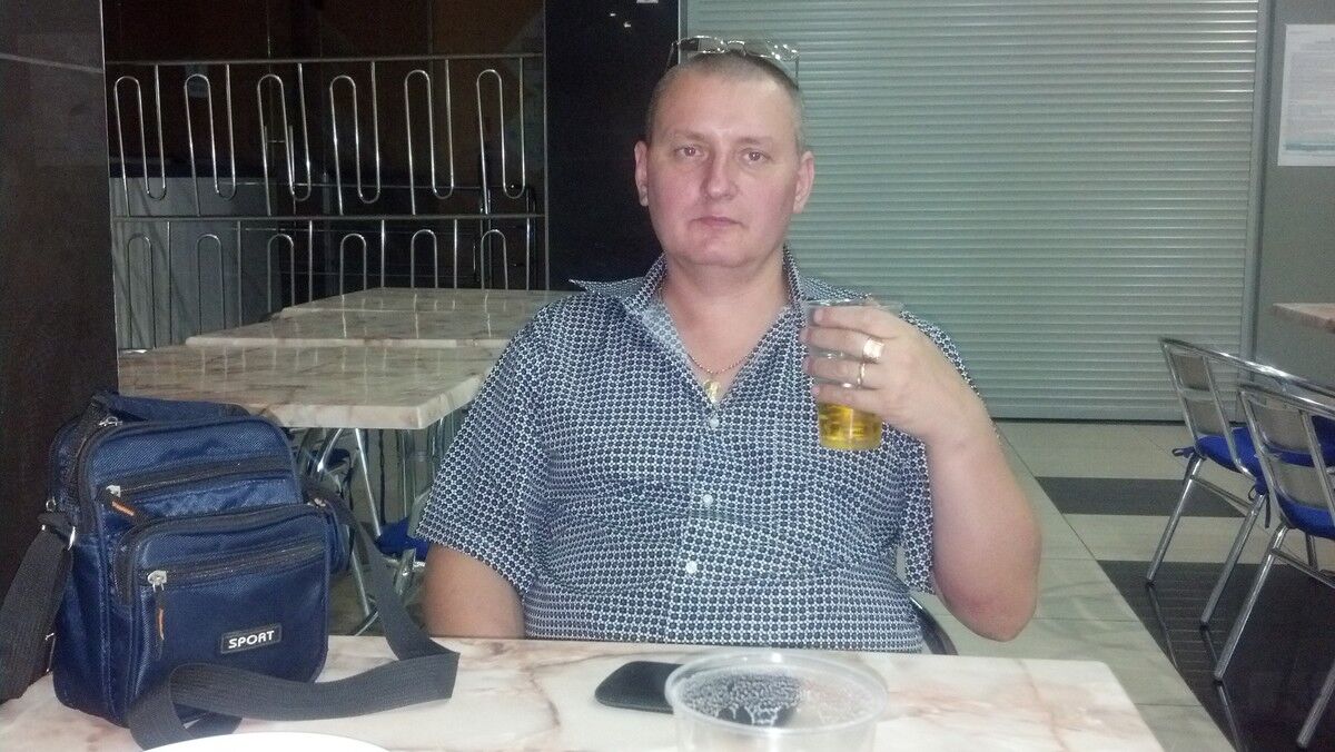 ���������� �������, ���� ������� ������, 54 ����, ������������ ��� ������