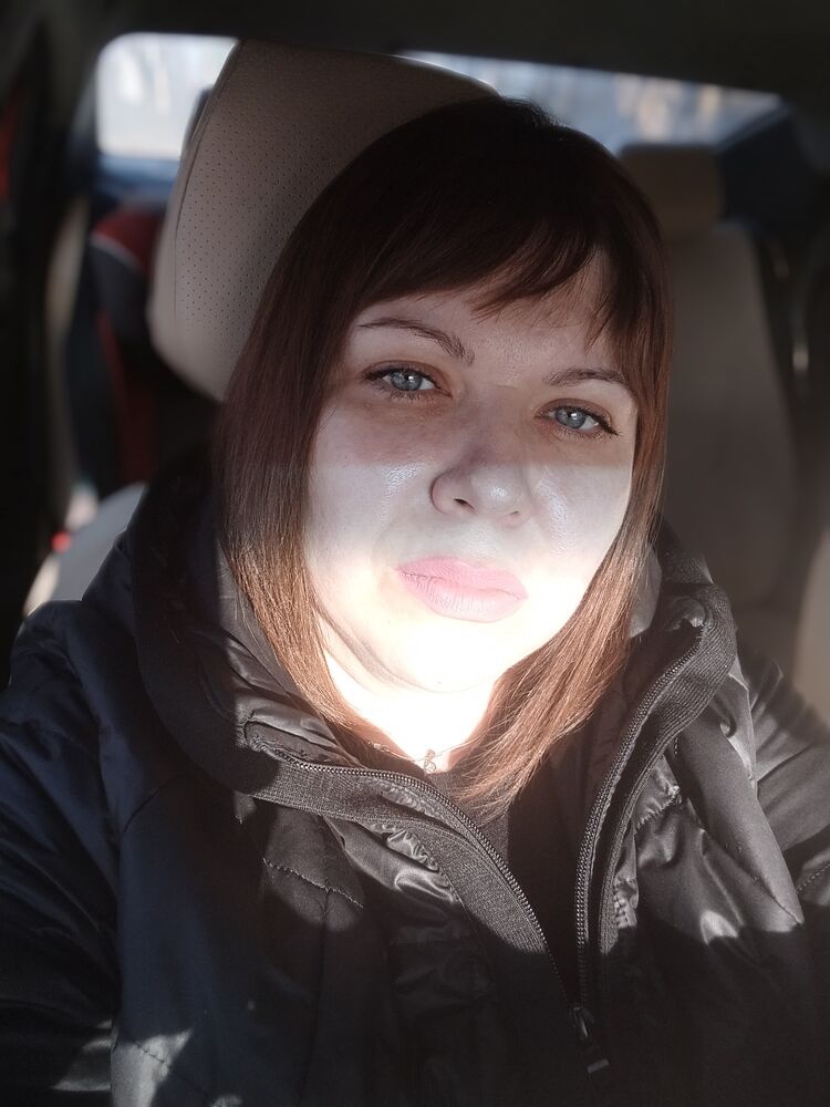  33012377  , 40 ,    --