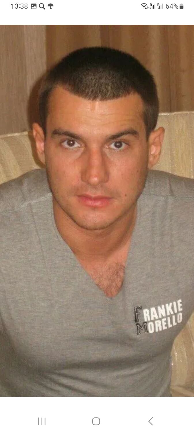 ���� 47879487 ������� ����, 41 ���, ���� ���������� � �����������