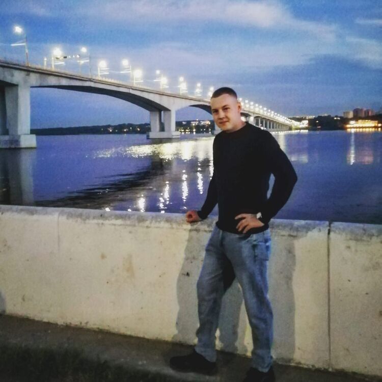 ���������� ��������, ���� ������� No name, 32 ����, ������������ ��� ������, ����� � ���������