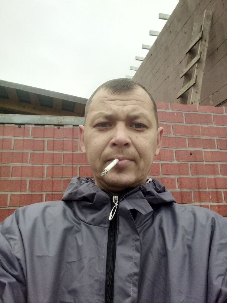  39791107  , 39 ,    