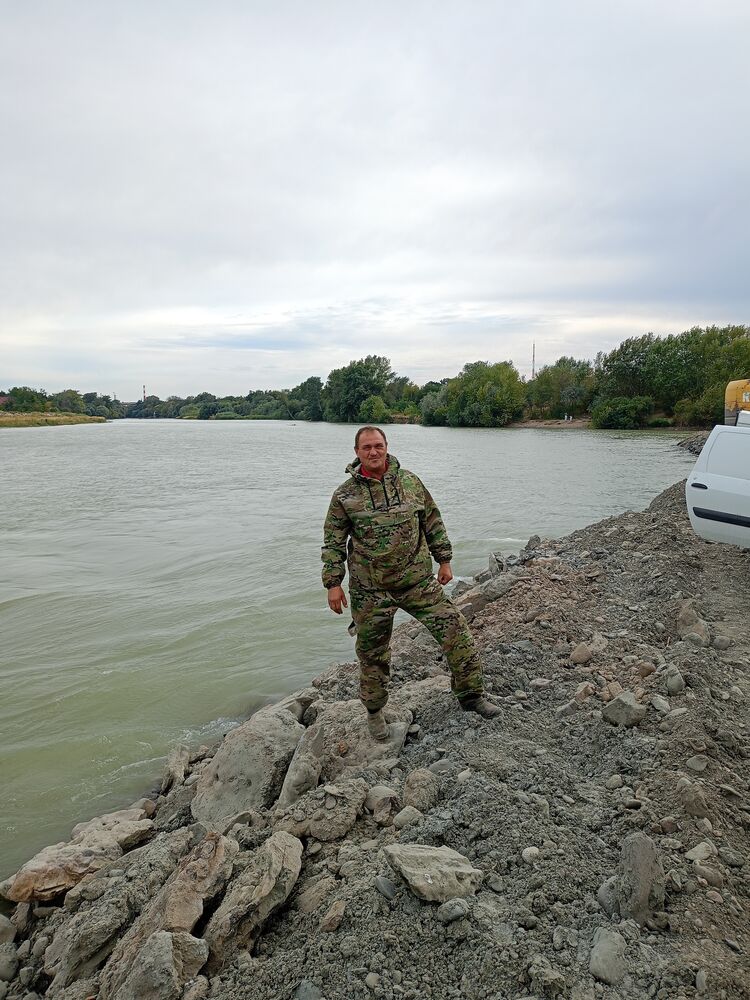 ���������� �������, ���� ������� �������, 57 ���, ������������ ��� ������, ����� � ���������