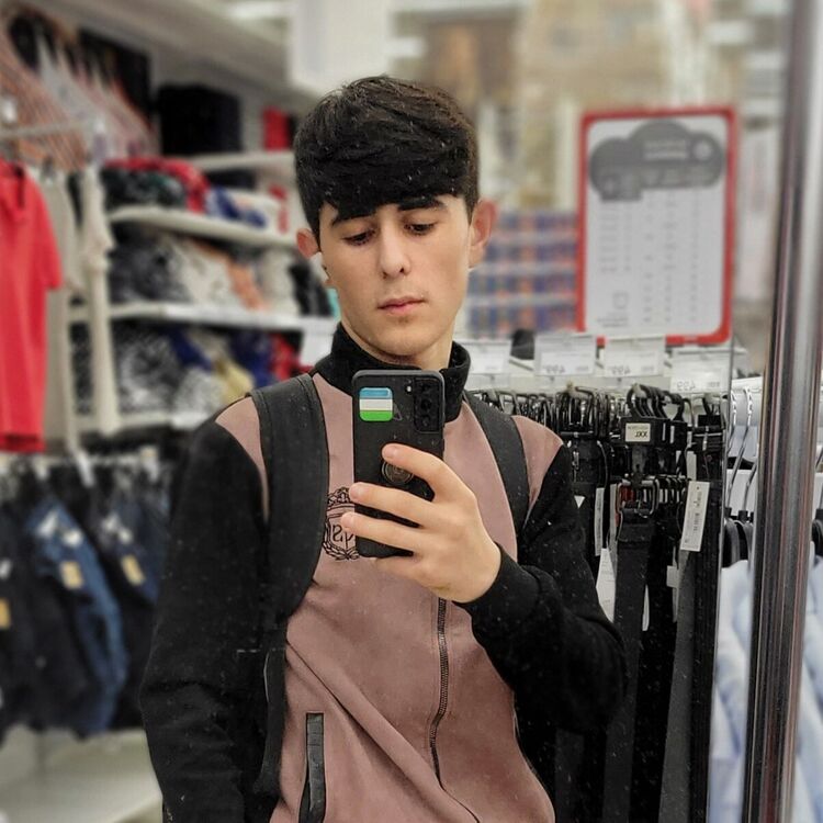  ,   Zuxriddin, 22 ,   ,   