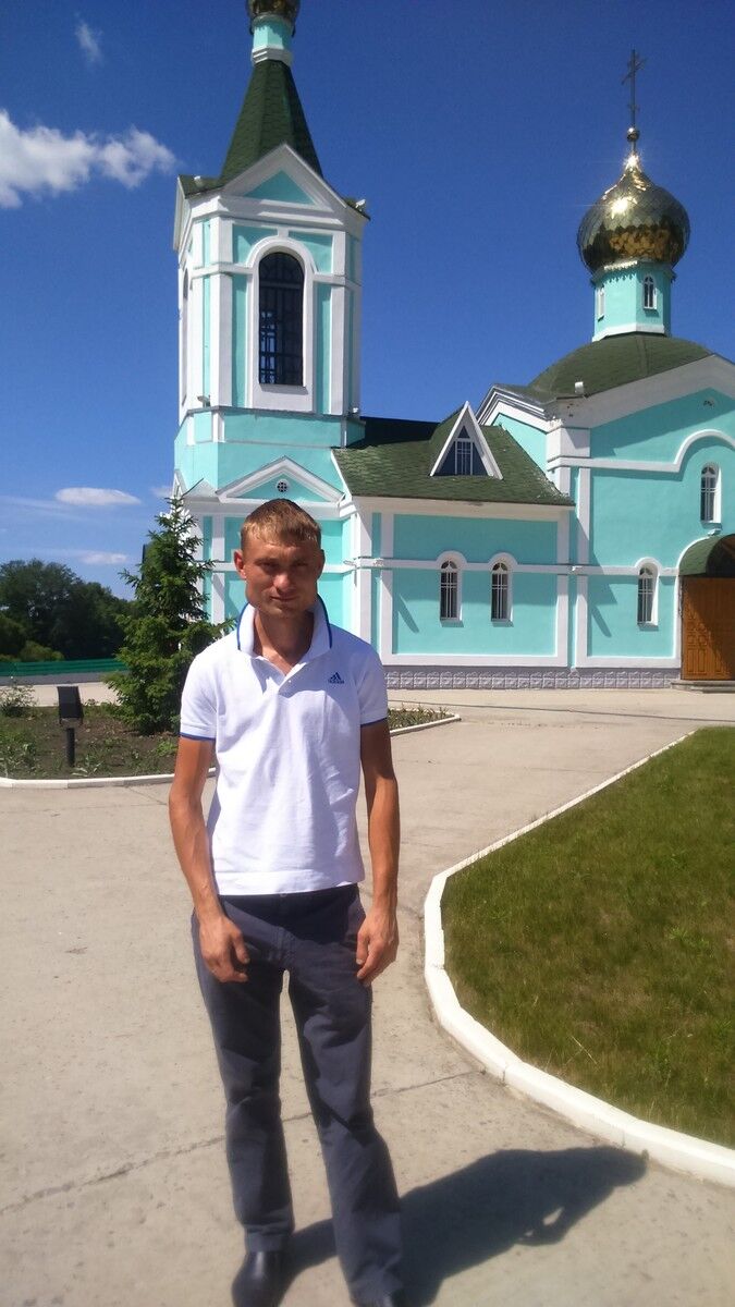 ���� 6962067 ������� ����, 37 ���, ���� ���������� � ������