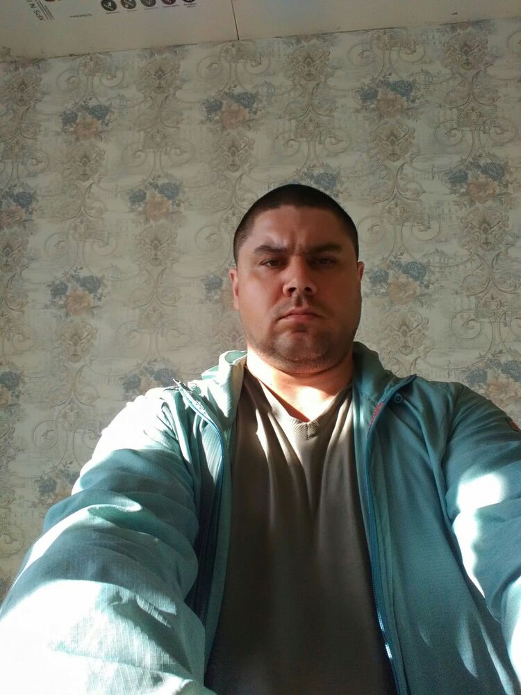   ,   , 41 ,   