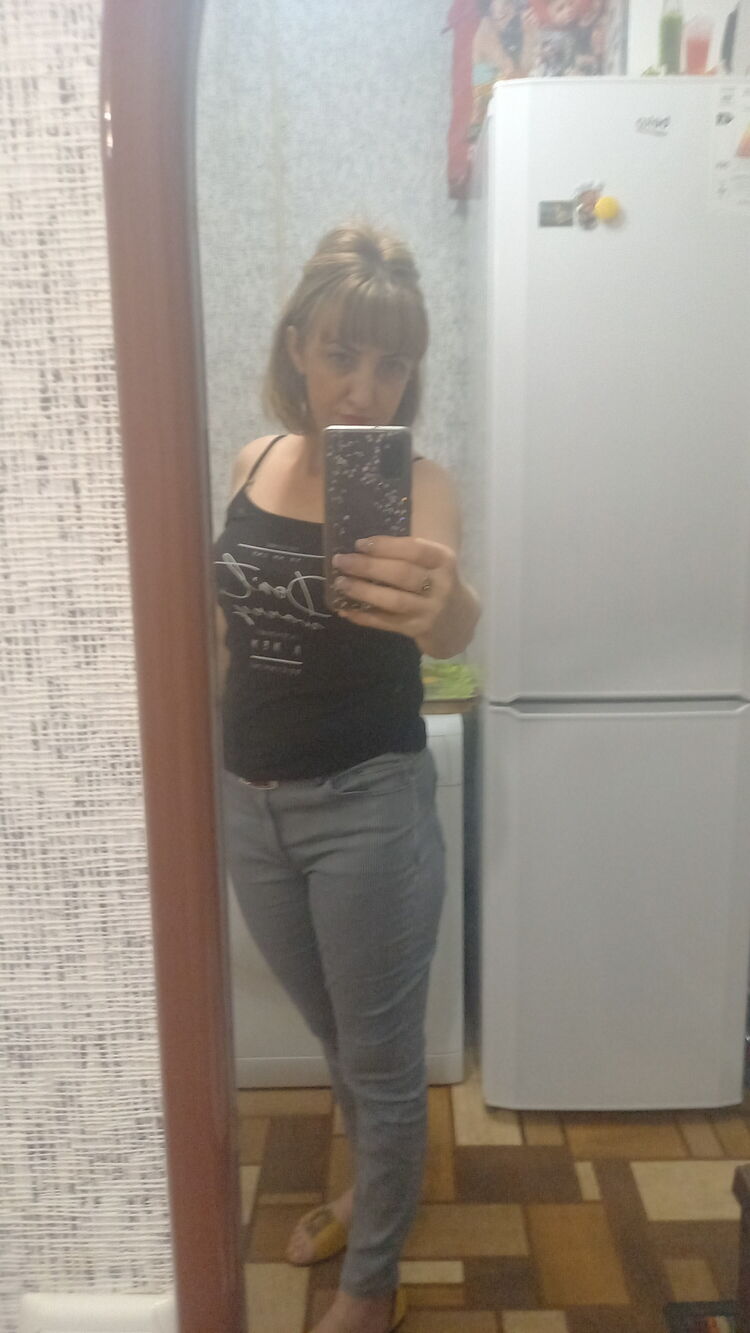  --,   , 48 ,   c , 