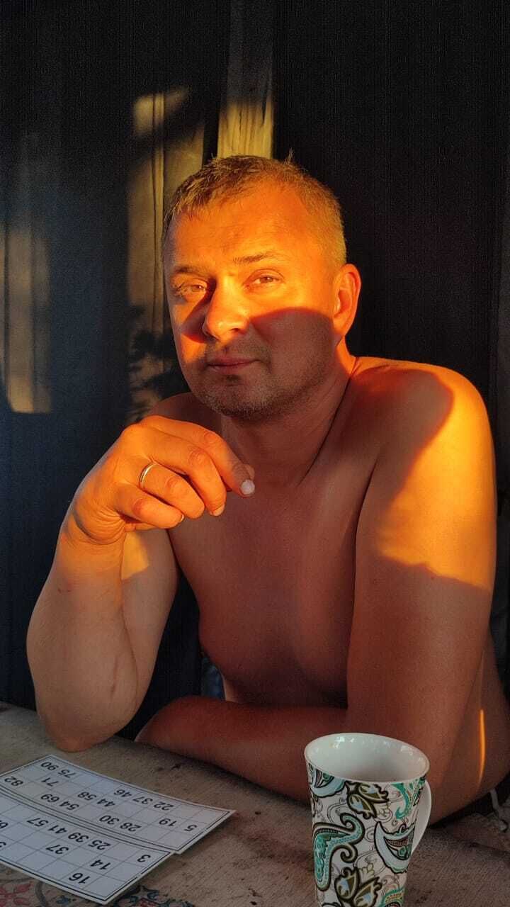  51400267  , 47 ,    