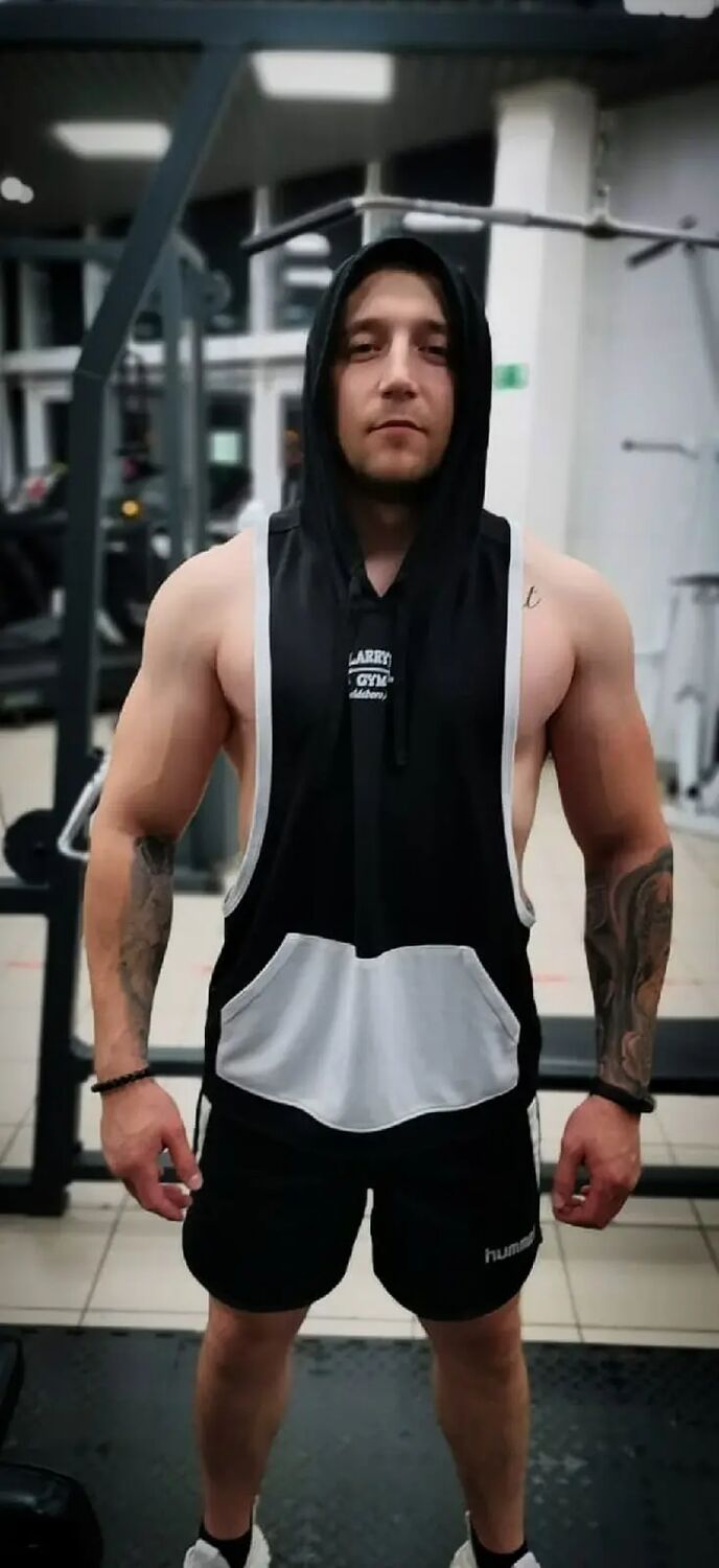 ���� 32144367 ������� �����, 32 ����, ���� ���������� � �����