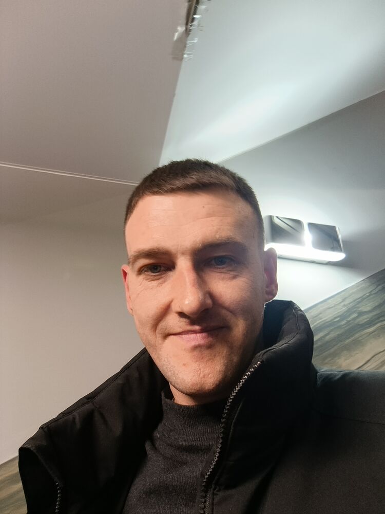 ���� 54955857 ������� ������, 36 ���, ���� ���������� � ����������