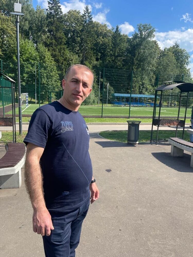 ���������� ������, ���� ������� �����, 39 ���, ������������ ��� ������, ����� � ���������, ���������