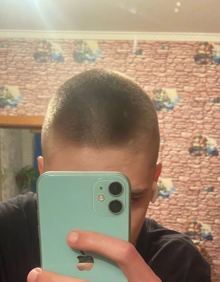 ���������� ������, ���� ����� ������, 21 ���, ������������ ��� ������, ����� � ���������