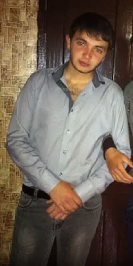 ���� 33939657 ������� ����, 30 ���, ���� ���������� � ����