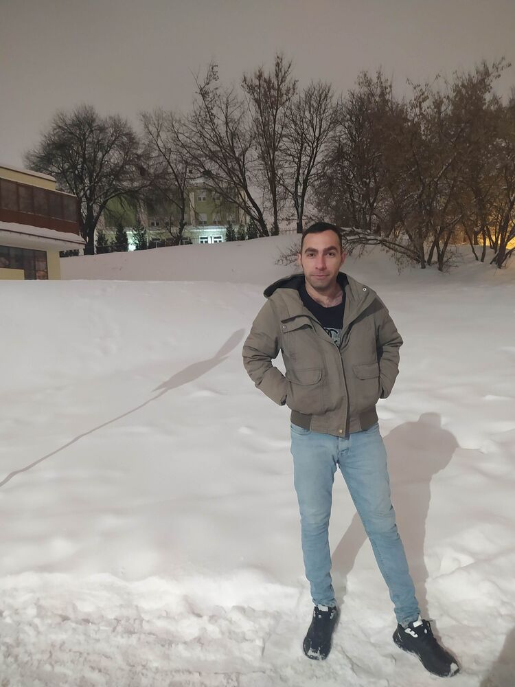 ���������� �����, ���� ������� Ari, 33 ����, ������������ ��� ������, ����� � ���������