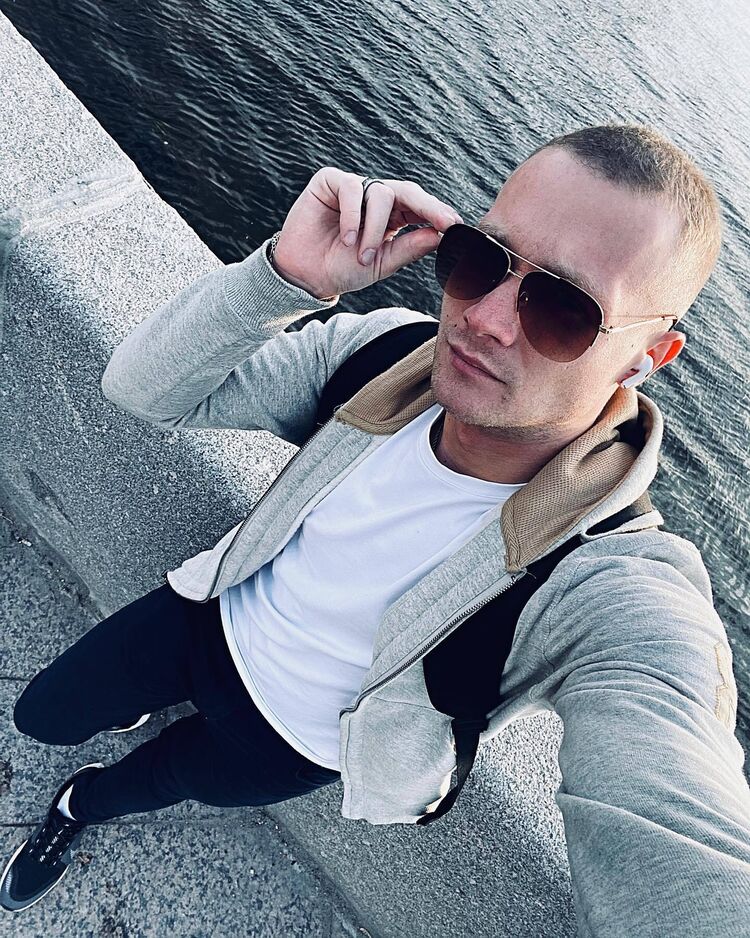 ���������� ������, ���� ������� ���������, 33 ����, ������������ ��� ����� � ���������, c�������� ���������, ���������