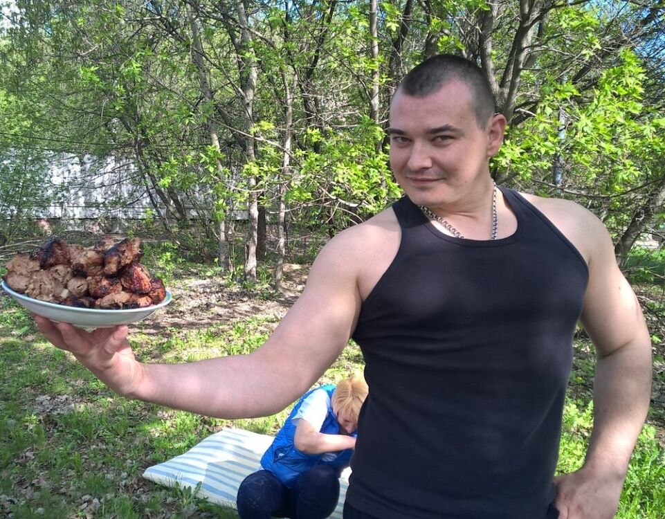 ���������� ������, ���� ������� �������, 41 ���, ������������ ��� ������, ����� � ���������, c�������� ���������