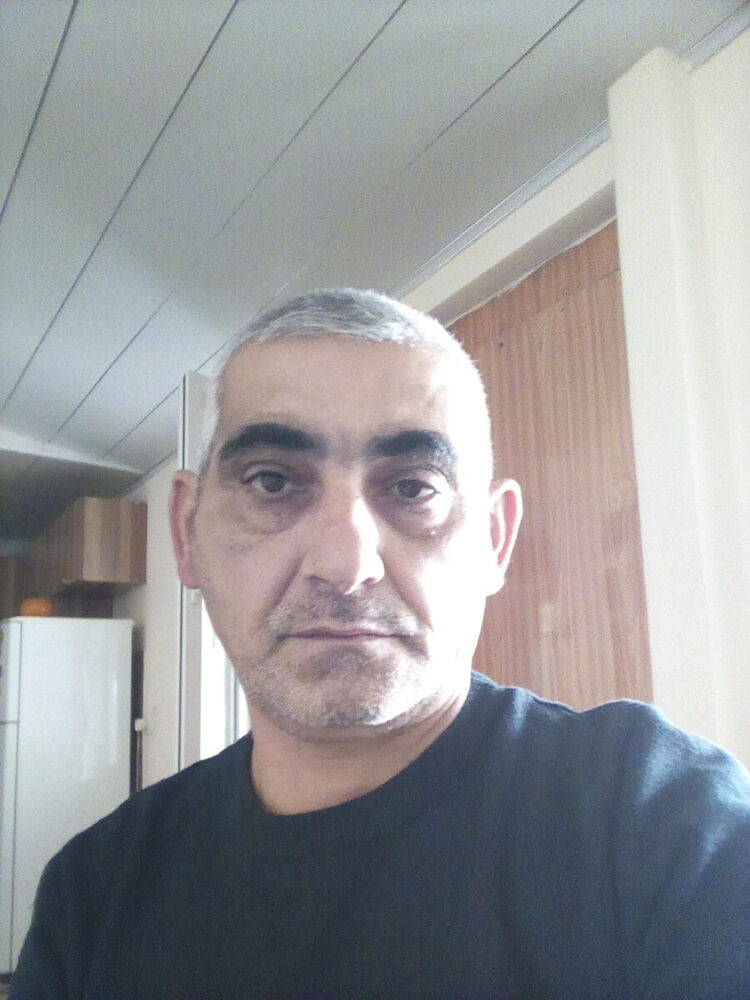 21691277  , 60 ,    