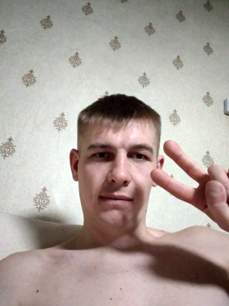  40787857  , 29 ,    