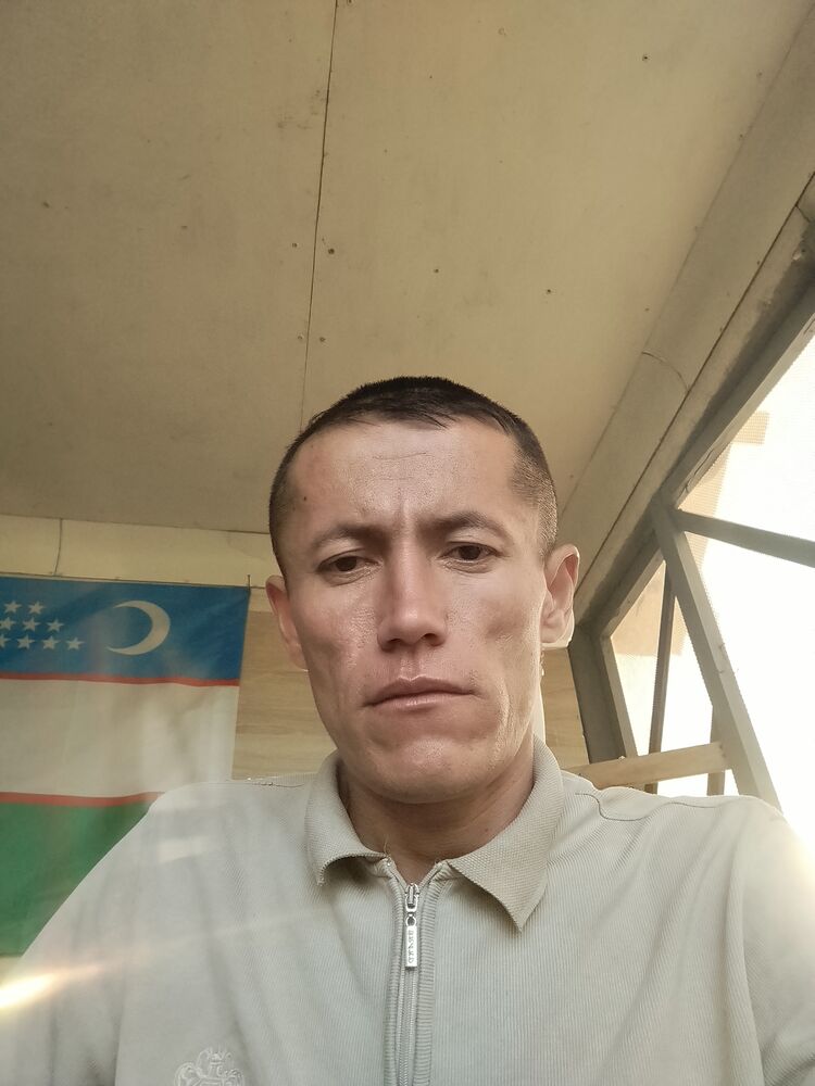  46516987  , 36 ,    