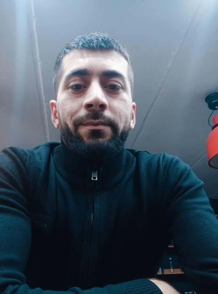 ���� 55652637 ������� ������, 26 ���, ���� ���������� � ���������