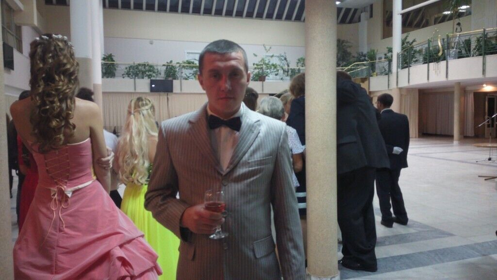 ���������� �����������, ���� ������� �������� ��, 40 ���, ������������ ��� ������, ����� � ���������