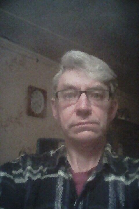  ,   , 54 ,     , c 