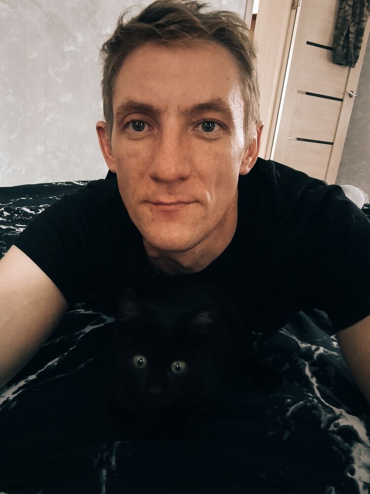 ���� 54977037 ������� ������, 31 ���, ���� ���������� � �����