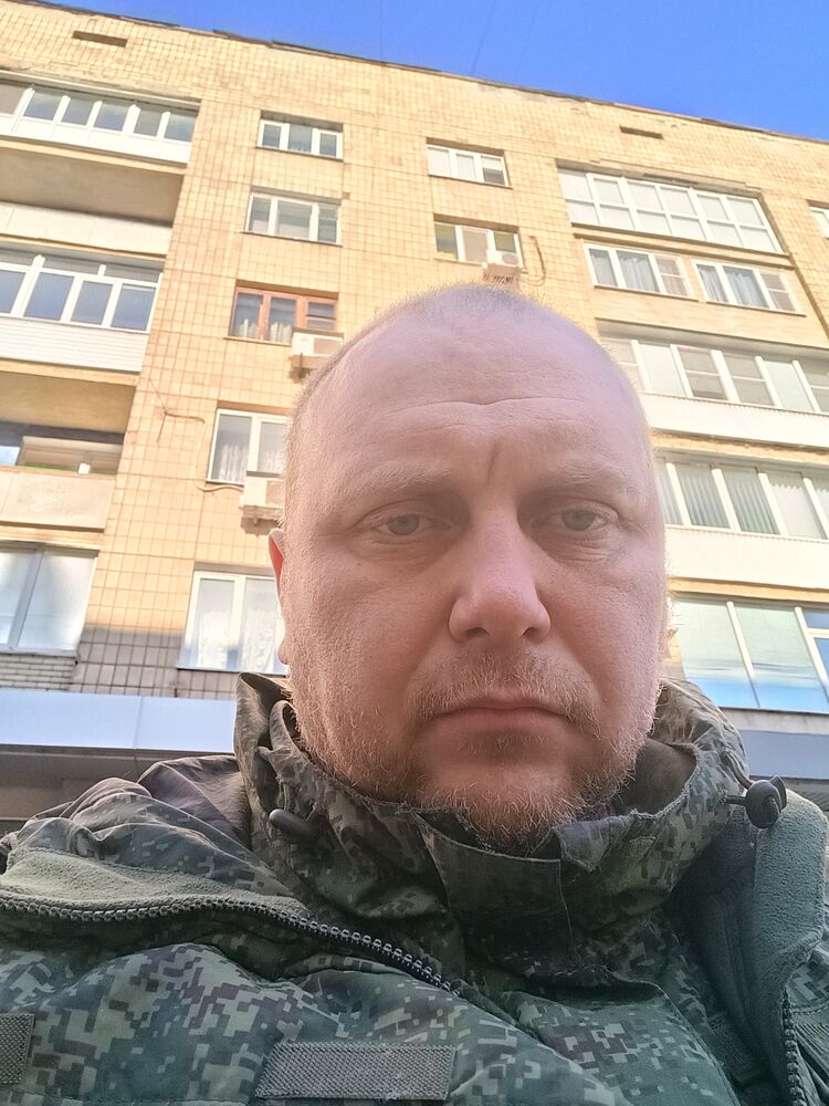  -,   , 43 ,   ,   