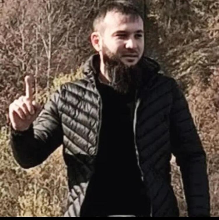 ���� 31231437 ������� �������, 39 ���, ���� ���������� � �������