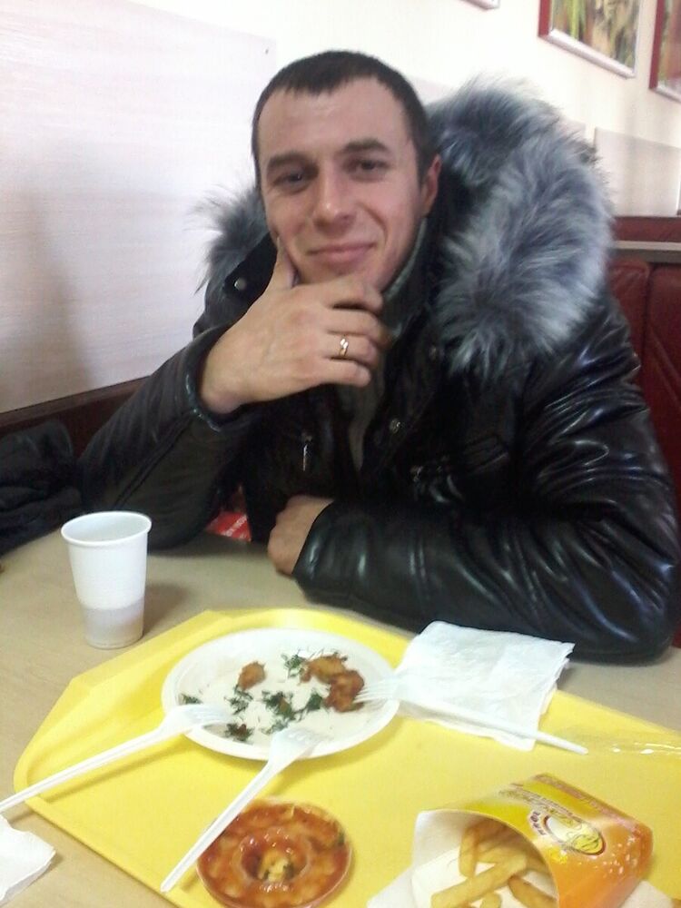 Женя из биробиджана