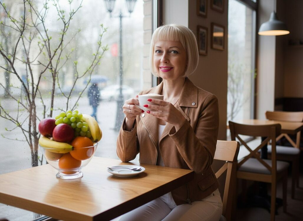 ���������� �������, ���� ������� ������, 42 ����, ������������ ��� ����� � ���������, c�������� ���������