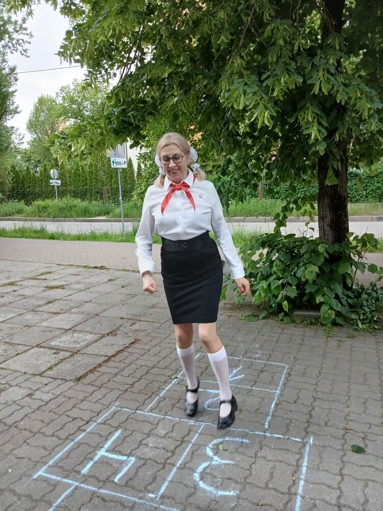 ���������� �����������, ���� ������� �����, 53 ����, ������������ ��� ������, ����� � ���������