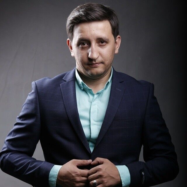  ,   Feruz, 37 ,   ,   , c , 