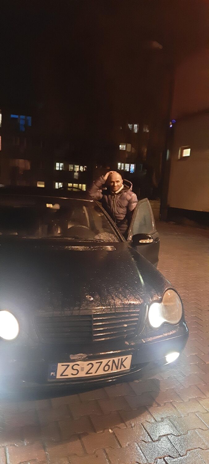  Szczecin Pogodno,   Ucha, 41 ,   ,   