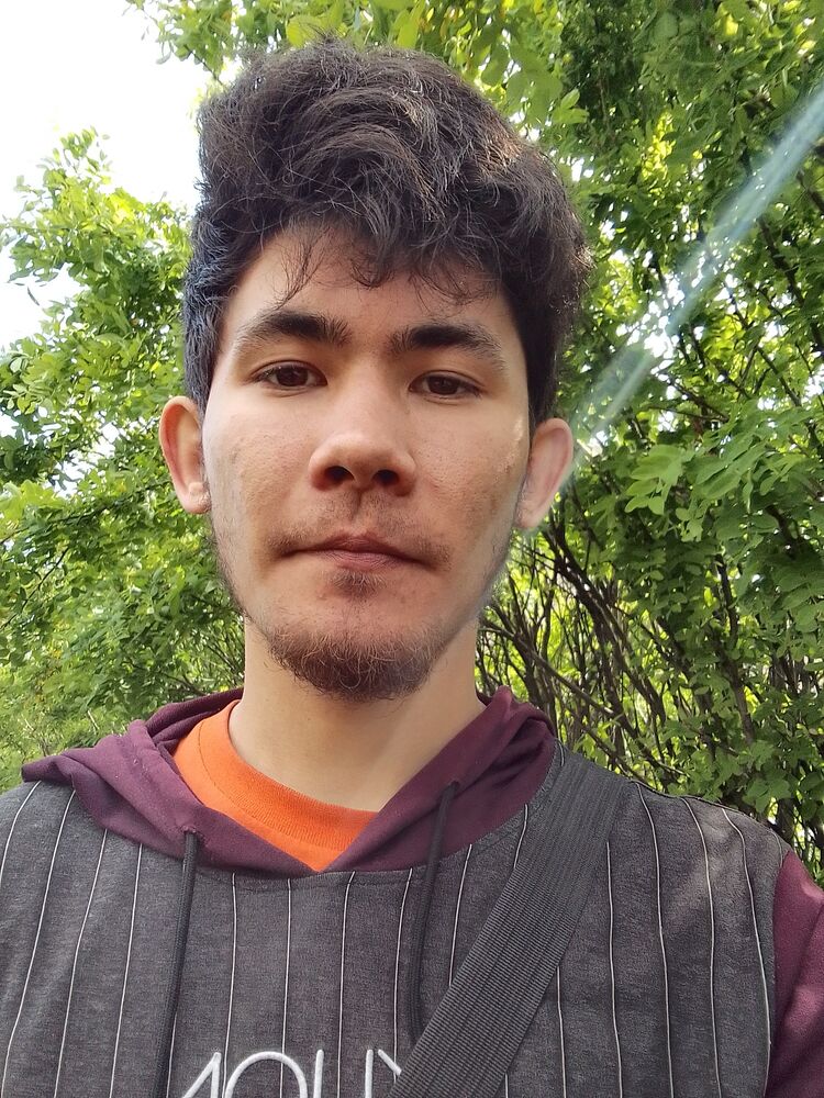 ���� 28625697 ������� ���, 26 ���, ���� ���������� � ������