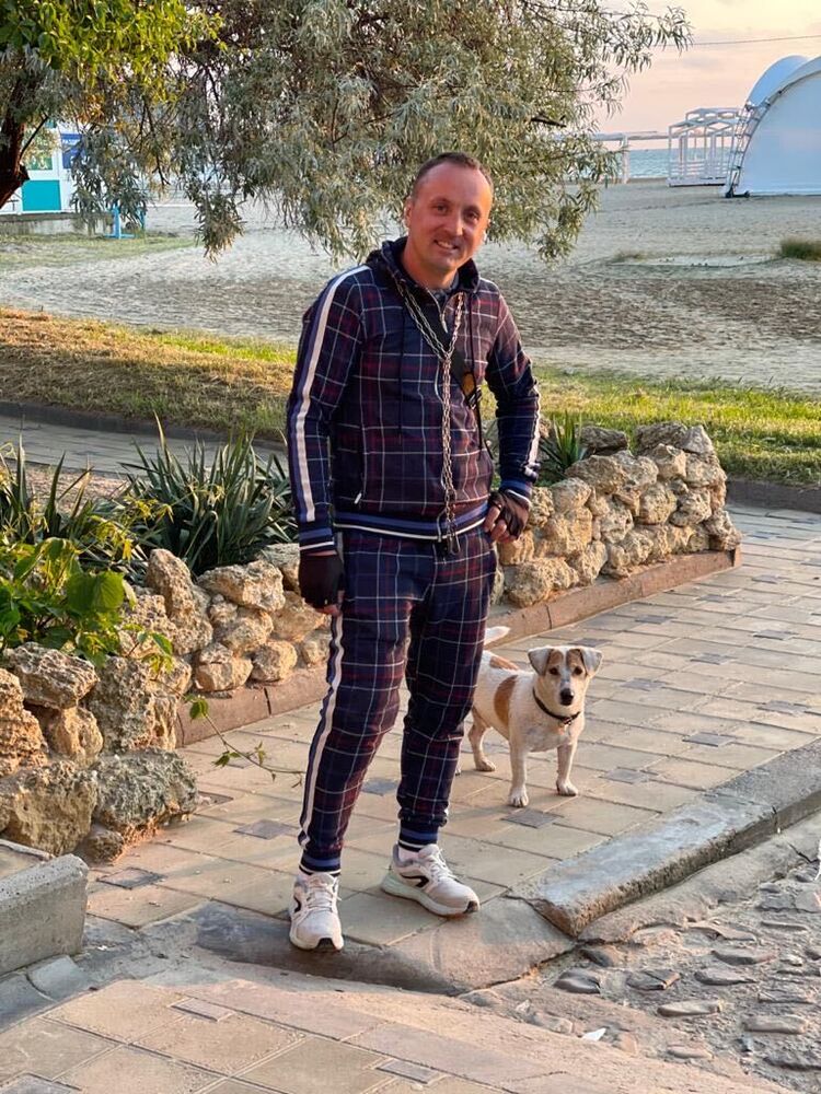  ,   , 41 ,   ,   