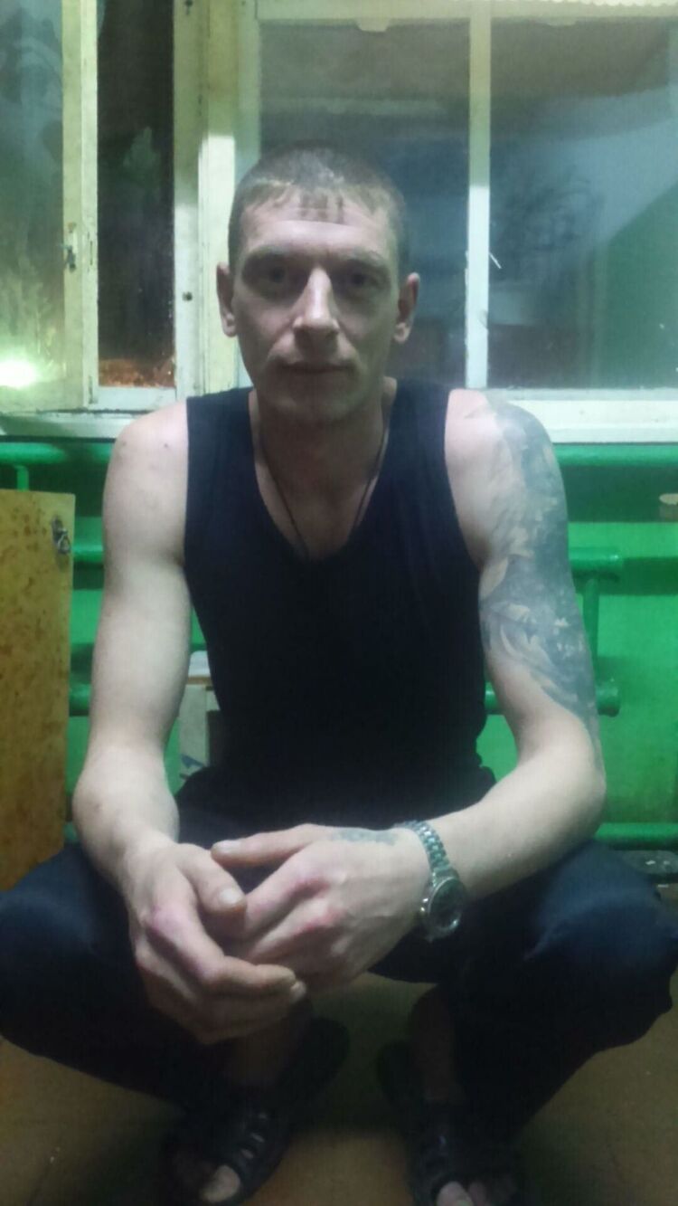 ���������� ���������, ���� ������� ���������, 41 ���, ������������ ��� ����� � ���������, c�������� ���������, ���������