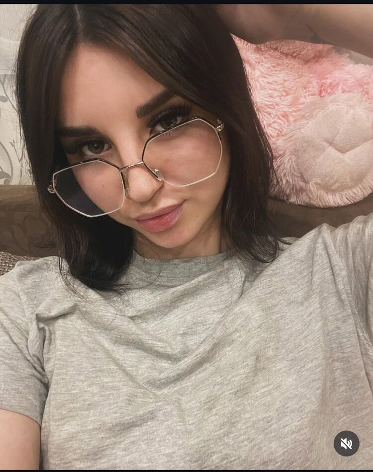 ���� 49083127 ������� �����, 28 ���, ���� ���������� � �������