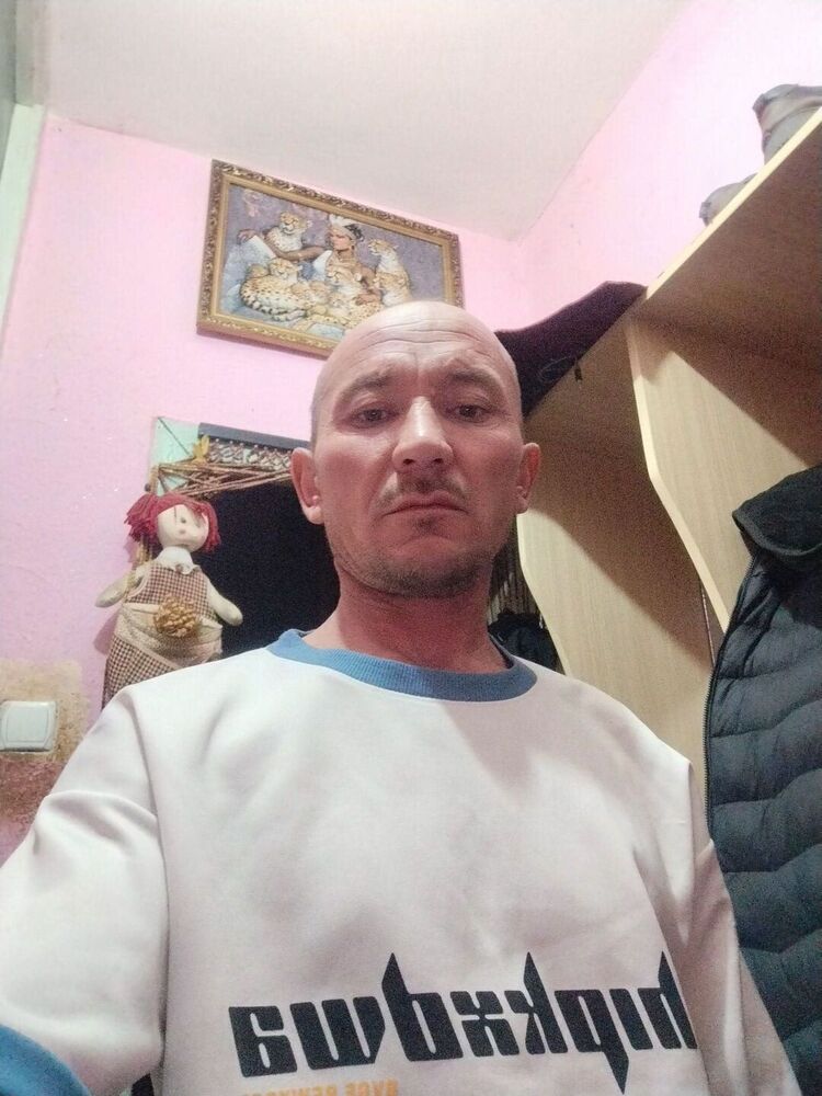  42302867  , 38 ,    