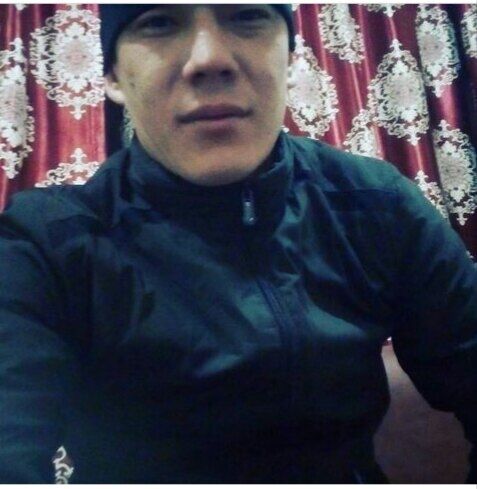 ���������� ������, ���� ������� �����, 33 ����, ������������ ��� ������, ����� � ���������