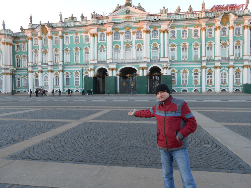 ���� 19742967 ������� �����, 39 ���, ���� ���������� � ���������